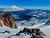 Ascensión Volcán Sierra Nevada: Aventura en el Parque Nacional Conguillío