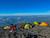 Trekking Volcán Lanín en 2 Días: Desafío de Altura en la Araucanía