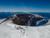 Trekking Épico: Conquista del Volcán Villarrica