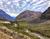 Tour Cajón del Maipo desde Santiago: Naturaleza y Cultura
