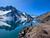 Tour al Embalse El Yeso desde Santiago: Naturaleza y Cordillera