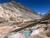 Termas en Cajón del Maipo: Relajo Natural en Altura