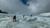 Glaciar El Tigre: Una aventura de 2 días en Villa O’Higgins, Patagonia