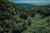 Canopy de 2Km: Vive la Aventura y Adrenalina en las Alturas del Lago Llanquihue
