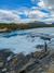 Expedición 4x4 por la Carretera Austral Sur: Aventura en la Última Frontera de la Patagonia