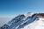 Cerro Provincia: Icónico y exigente trekking en Santiago