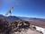 Trekking al Cerro Toco: Aventura a 5.000 Metros en San Pedro de Atacama