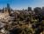 Tour por Santiago en un Día: Historia, Cultura y Panorámicas