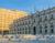 City Tour por Santiago: Historia, Cultura y Modernidad
