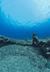 Conquista el Océano: Clase de Apnea y Pesca Submarina en Rapa Nui