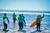 Surf y BodyBoard en Concón: Clases para Todos los Niveles