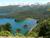 Descubre el Parque Nacional Conguillío y sus Impresionantes Lagunas