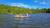 Full Day Aventura en Valdivia: Canopy, Kayak y Cervezas Artesanales