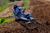 Entrada Motocross en Parque Las Palmas