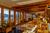 Errante Experience: Alojamiento y Aventura Todo Incluido en Puerto Williams