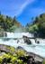 Expedición Full Day a Huilo Huilo desde Valdivia: Naturaleza y Cascadas