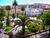 City Tour Valparaíso: Vive el Encanto Patrimonial del Puerto