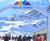 Full Day Parque Farellones: Nieve y Diversión para Toda la Familia