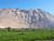 Explora el Valle de Azapa: Geoglifos, Cultura y Paisajes Inolvidables