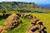 Full Day Tangata Manu: Tras los Pasos del Hombre-Pájaro y los Tesoros Arqueológicos de Rapa Nui