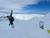 Transporte Privado y guía desde Santiago hacia Valle Nevado