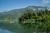 Kayak entre Montañas: La Magia de la Laguna Pichi, Parque Futangue
