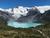 Vuelo en Helicóptero en la Patagonia: Lago General Carrera, Río Cañal y Lago Meliquina