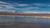 San Pedro de Atacama: Ruta por las Lagunas del Salar