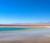 Laguna Cejar y Tebenquiche: Aventura y Flotación en Atacama