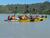 Kayak en el Río Rapel: Ruta Licancheu Río Arriba