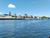 Navegación por los Ríos de Valdivia: Historia y Naturaleza en el Río