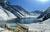 Tour a Portillo y Laguna del Inca desde Santiago