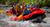 Rafting en el Río Maipo: Aventura Acuática en Cajón del Maipo