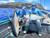 Tour de pesca recreativa en Rapa Nui con guía nativo y captura deportiva