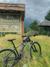 Renta Mountain Bike en La Junta: Descubre la Naturaleza en Dos Ruedas