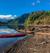 Renta SUP en La Junta: Descubre la Patagonia desde el Agua