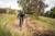 Parque OUTLIFE RKF El Durazno: Ticket diario para MTB y trekking en Lo Barnechea