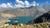Trekking panorámico en Cajón del Maipo: Glaciar Mesón Alto