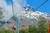 Silla Panorámica Juncalillo: Contempla el Volcán Villarrica desde las Alturas