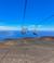 Maravíllate con el Volcán Osorno: Vistas Únicas desde los Andariveles