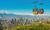 Tour Skyline Santiago: Funicular, Teleférico y Cerro San Cristóbal