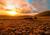 Vive la Aventura de un Atardecer a caballo en Terevaka, Rapa Nui