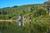 Descubre el Bosque Valdiviano desde el Agua: SUP en Valdivia