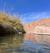 Termas de Puritama: Relajo y Bienestar en el Desierto