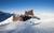 Ticket Diario en Valle Nevado: Acceso a Pistas y Andariveles