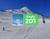 Ticket Diario: 20% de descuento Centro de Ski Pillán
