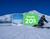 Ticket Diario: 20% de descuento Centro de Ski Volcán Osorno