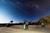 Experiencia Lunar en Atacama: Ciencia y Cultura bajo las Estrellas