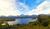 Experiencia Carretera Austral Completa: Aventura en 13 Días