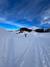 Tour Base Volcán Villarrica en Pucón con Vistas Panorámicas